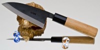 Moritaka A2 Standard Kodeba 110mm - -   MORITAKA